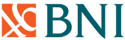 Image 15: illustrator