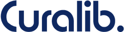 Image 10: logo