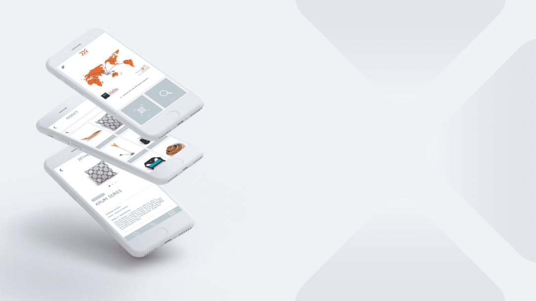 Image 23: IDDC Mobile App