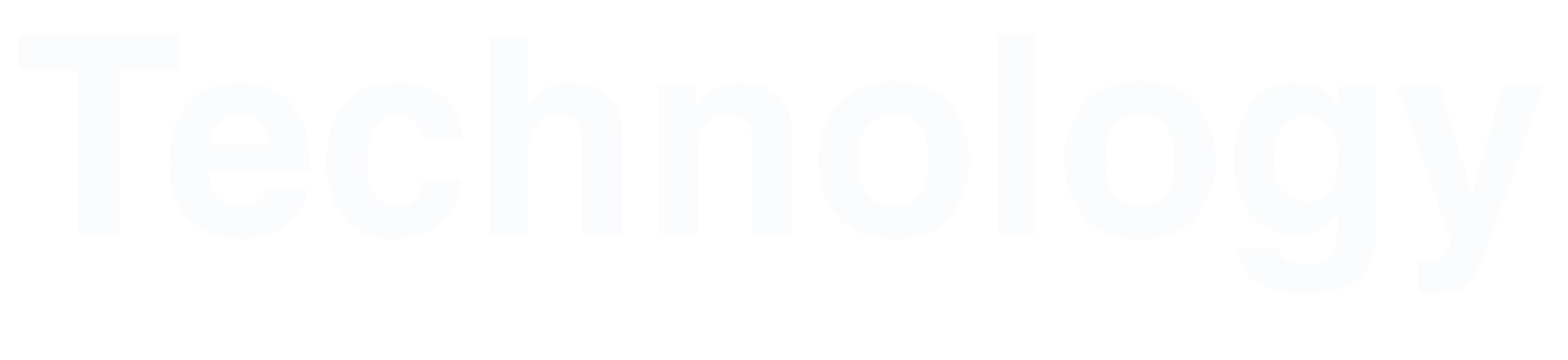 software house jakarta